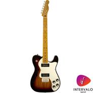 FENDER 024-1202-500