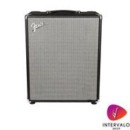FENDER 237-0505-900