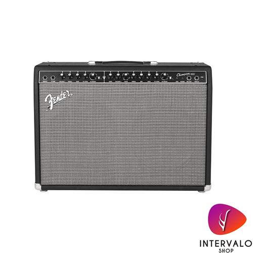 FENDER 233-0405-900 CHAMPION 100