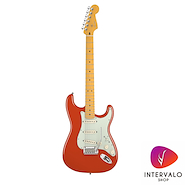 FENDER 011-9202-740