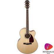 FENDER 096-1565-221