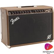 FENDER 231-3605-900