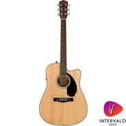 FENDER 096-1704-021
