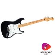 FENDER 011-7602-806