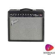 FENDER 222-3005-000 SUPER CHAMP X2