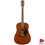 FENDER 097-0110-022