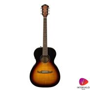 FENDER 097-1252-032
