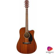 FENDER 097-0113-022