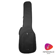 FENDER FUB