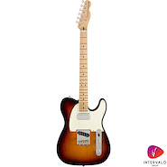 FENDER 011-5122-300