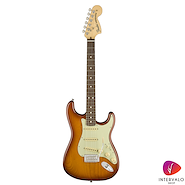 FENDER 011-4910-342