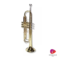 GALA WINDS TR1100