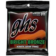 GHS BB20X