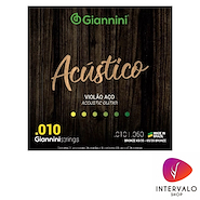 GIANNINI GESWAM 10-50  Bronze 65/35