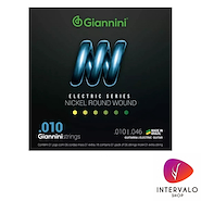GIANNINI GEEGST10