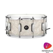 GRETSCH RENOWN MAPLE RN26514S VP VINTAGE PEARL