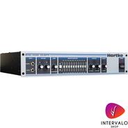 HARTKE SYSTEMS HA2500