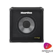 HARTKE SYSTEMS 115BXL