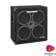 HARTKE SYSTEMS VX-410