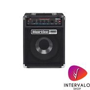 HARTKE SYSTEMS KB12