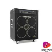 HARTKE SYSTEMS VX3500