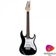 IBANEZ GRX40JA JB