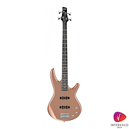 IBANEZ GSR180CM
