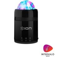 ION Party Starter	Bluetooth Portatil