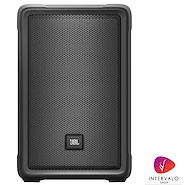 JBL IRX112BT