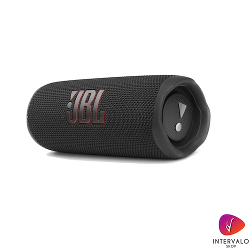 JBL FLIP 6