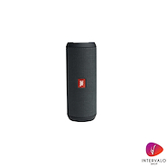 JBL FLIP ESSENTIAL