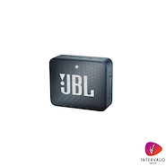 JBL GO 2