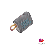 JBL GO 3