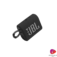 JBL GO 3