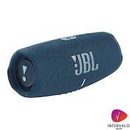 JBL CHARGE 5