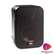 JBL CONTROL 1PRO