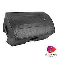 JBL MAX10