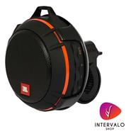 JBL Wind