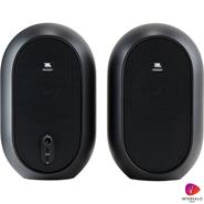 JBL J104SET