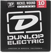 JIM DUNLOP DEN 1046