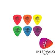JIM DUNLOP 418R 1.0