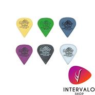 JIM DUNLOP 412R 1.14