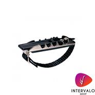 JIM DUNLOP 14CD