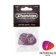 JIM DUNLOP 417P.71