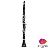 KNIGHT JBCL-530 - OUTLET -