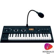 KORG MicroKorg XL Plus Sintetizador Voco