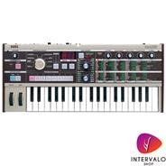 KORG 100003609000 - MicroKorg MK1 Sintetizador de mod a