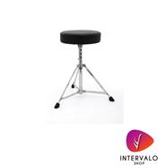 KREST DTR116