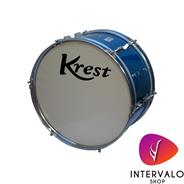 KREST B22M