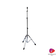 KREST DCS216B